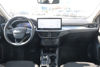 2023 MODEL FORD FOCUS 1.5 ECOBLUE TITANIUM X 115 Hp