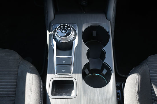 2023 MODEL FORD FOCUS 1.5 ECOBLUE TITANIUM X 115 Hp