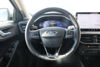 2023 MODEL FORD FOCUS 1.5 ECOBLUE TITANIUM X 115 Hp