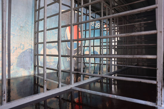 2016 MODEL ISUZU NPR 8 LONG ŞASE KAMYON