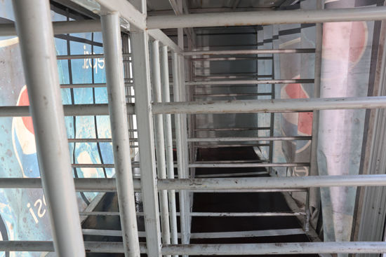 2016 MODEL ISUZU NPR 8 LONG ŞASE KAMYON