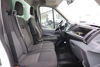 2016 MODEL FORD TRANSIT 350 L FRİGORİFİK SOĞUTUCULU KASA KAMYONET 155 Hp