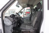 2016 MODEL FORD TRANSIT 350 L FRİGORİFİK SOĞUTUCULU KASA KAMYONET 155 Hp