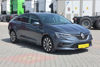 2023 MODEL RENAULT MEGANE SEDAN 1.3 ICON TCE EDC 140 Hp