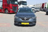 2023 MODEL RENAULT MEGANE SEDAN 1.3 ICON TCE EDC 140 Hp