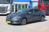 2023 MODEL RENAULT MEGANE SEDAN 1.3 ICON TCE EDC 140 Hp