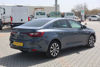 2023 MODEL RENAULT MEGANE SEDAN 1.3 ICON TCE EDC 140 Hp