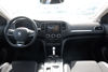 2023 MODEL RENAULT MEGANE SEDAN 1.3 ICON TCE EDC 140 Hp