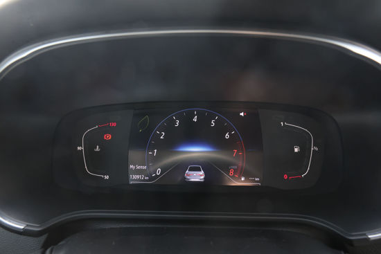 2023 MODEL RENAULT MEGANE SEDAN 1.3 ICON TCE EDC 140 Hp