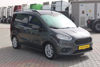 2020 MODEL FORD TOURNEO COURIER KOMBİ 1.5 TDCI TİTANIUM PLUS 100 Hp (OTOMOBİL RUHSATLI)