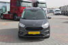 2020 MODEL FORD TOURNEO COURIER KOMBİ 1.5 TDCI TİTANIUM PLUS 100 Hp (OTOMOBİL RUHSATLI)