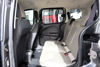 2020 MODEL FORD TOURNEO COURIER KOMBİ 1.5 TDCI TİTANIUM PLUS 100 Hp (OTOMOBİL RUHSATLI)