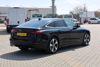 2025 MODEL AUDI A6 SPORTBACK STANDART E-TRON