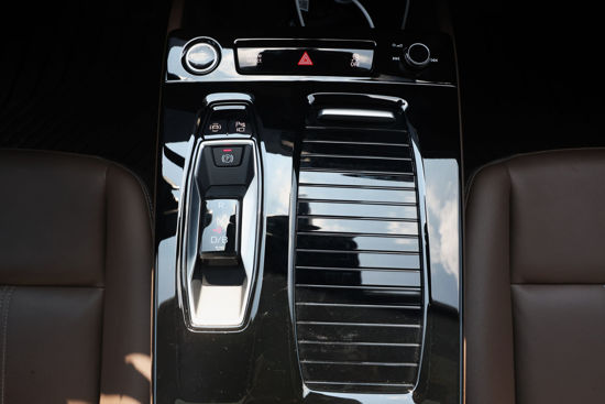 2025 MODEL AUDI A6 SPORTBACK STANDART E-TRON