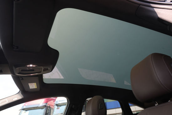 2025 MODEL AUDI A6 SPORTBACK STANDART E-TRON