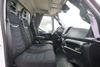2021 MODEL IVECO DAILY 72 C 16 4350 KAYAR PERDELİ KAMYON (YATAKLI)