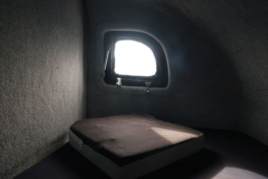 2021 MODEL IVECO DAILY 72 C 16 4350 KAYAR PERDELİ KAMYON (YATAKLI)