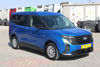 2024 MODEL FORD TOURNEO COURİER DELUXE 1.5 ECOBLUE 100 Hp