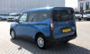 2024 MODEL FORD TOURNEO COURİER DELUXE 1.5 ECOBLUE 100 Hp