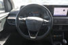 2024 MODEL FORD TOURNEO COURİER DELUXE 1.5 ECOBLUE 100 Hp
