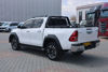 2021 MODEL TOYOTA HILUX 2.4 4X2  ADVENTURE 4D ÇİFT KABİN KAMYONET 150 HP