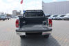 2021 MODEL TOYOTA HILUX 2.4 4X2  ADVENTURE 4D ÇİFT KABİN KAMYONET 150 HP
