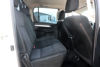 2021 MODEL TOYOTA HILUX 2.4 4X2  ADVENTURE 4D ÇİFT KABİN KAMYONET 150 HP