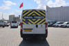 2023 MODEL FIAT DUCATO 2.2 HDI 16+1 MİNİBÜS 140 Hp