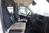2023 MODEL FIAT DUCATO 2.2 HDI 16+1 MİNİBÜS 140 Hp