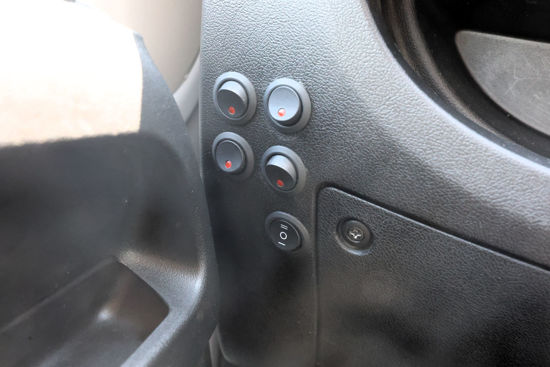 2023 MODEL FIAT DUCATO 2.2 HDI 16+1 MİNİBÜS 140 Hp