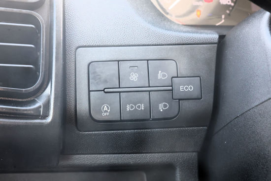 2023 MODEL FIAT DUCATO 2.2 HDI 16+1 MİNİBÜS 140 Hp