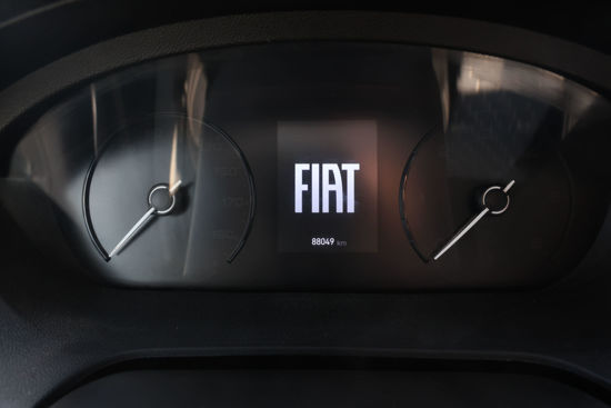 2023 MODEL FIAT DUCATO 2.2 HDI 16+1 MİNİBÜS 140 Hp