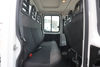 2023 MODEL IVECO DAILY 35 C 16 3750 WB 3000 ccÇ.KABİN  AÇIK SAÇ KASA KAMYONET HI-MATİC A/C