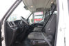 2023 MODEL IVECO DAILY 35 C 16 3750 WB 3000 ccÇ.KABİN  AÇIK SAÇ KASA KAMYONET HI-MATİC A/C