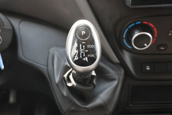 2023 MODEL IVECO DAILY 35 C 16 3750 WB 3000 ccÇ.KABİN  AÇIK SAÇ KASA KAMYONET HI-MATİC A/C