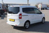 2023 MODEL FORD TOURNEO COURIER KOMBİ 1.5 TDCI DLX 100 Hp