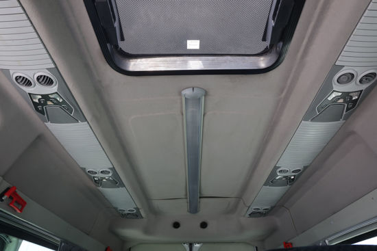 2022 MODEL CITROEN JUMPER 2.2 HDI 16+1 MİNİBÜS 16+1 140 Hp