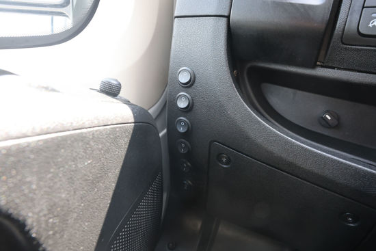 2022 MODEL CITROEN JUMPER 2.2 HDI 16+1 MİNİBÜS 16+1 140 Hp