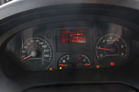 2022 MODEL CITROEN JUMPER 2.2 HDI 16+1 MİNİBÜS 16+1 140 Hp