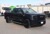 2022 MODEL GMC SIERRA 3.0 L 1500 4x4 ELEVATION 308 Hp