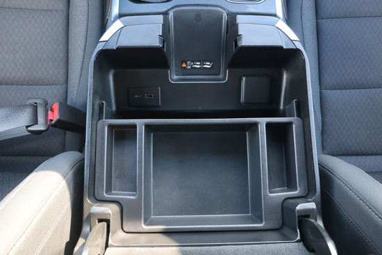 2022 MODEL GMC SIERRA 3.0 L 1500 4x4 ELEVATION 308 Hp