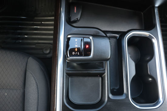 2022 MODEL GMC SIERRA 3.0 L 1500 4x4 ELEVATION 308 Hp