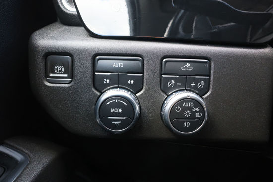 2022 MODEL GMC SIERRA 3.0 L 1500 4x4 ELEVATION 308 Hp