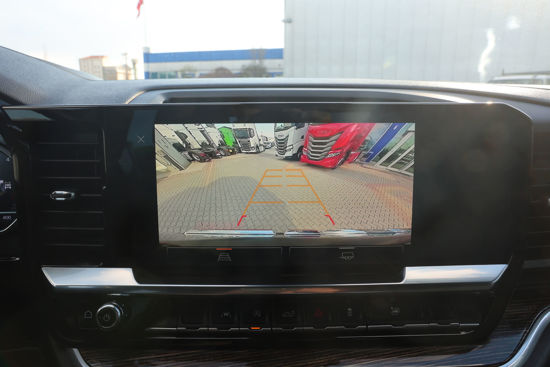 2022 MODEL GMC SIERRA 3.0 L 1500 4x4 ELEVATION 308 Hp