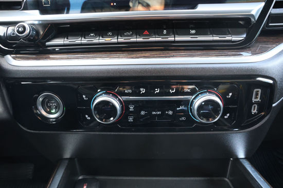 2022 MODEL GMC SIERRA 3.0 L 1500 4x4 ELEVATION 308 Hp