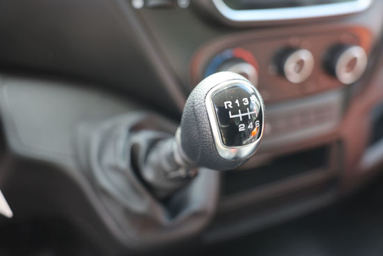 2025 MODEL IVECO DAILY 35 C 16 3750 KAPALI POLYESTER KASALI KAMYONET