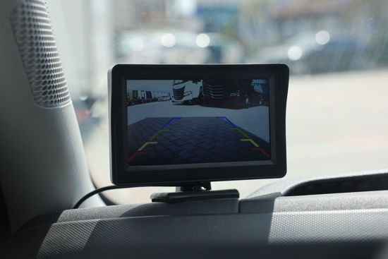 2025 MODEL IVECO DAILY 35 C 16 3750 KAPALI POLYESTER KASALI KAMYONET