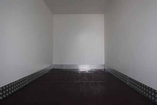 2025 MODEL IVECO DAILY 35 C 16 3750 KAPALI POLYESTER KASALI KAMYONET