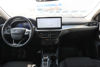 2023 MODEL FORD FOCUS 1.5 ECOBLUE TITANIUM X 115 Hp