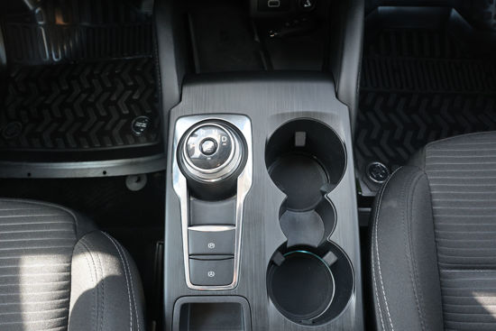 2023 MODEL FORD FOCUS 1.5 ECOBLUE TITANIUM X 115 Hp